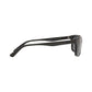 Polarized Sunglasses, HC8311U 58 C2097
