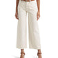 High-Rise Wide-Leg Jean
