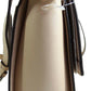 Michael Kors Ellis Flap Messenger