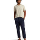 Classic Fit Pocket Tee