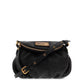 Marc Jacobs Re-Edition Mini Natasha Bag