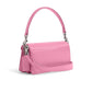 Tabby Shoulder Bag 20