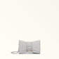 Furla Metropolis Remix