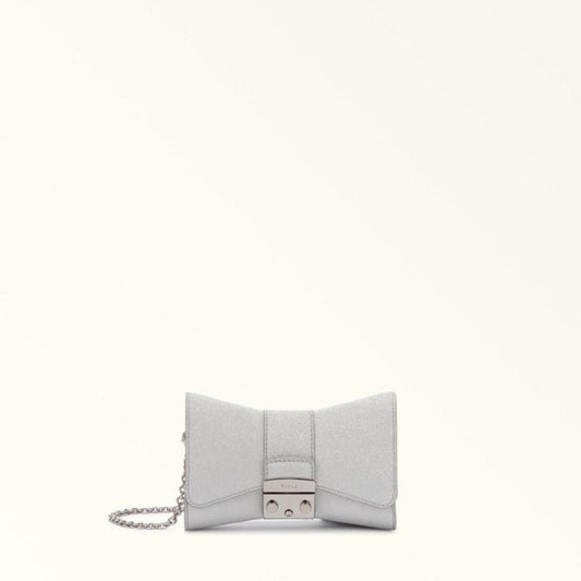 Furla Metropolis Remix