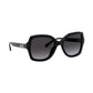 Sunglasses, 0HC8295