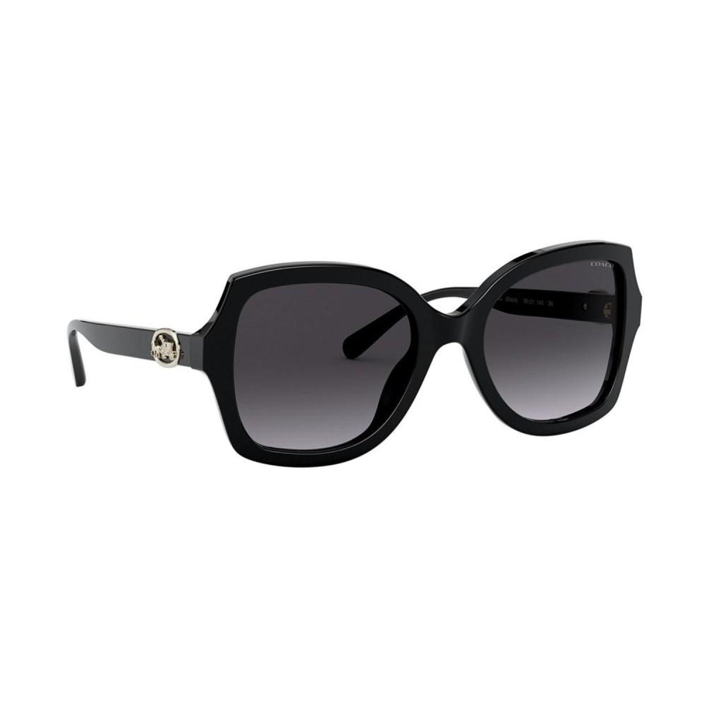 Sunglasses, 0HC8295