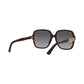 Unisex Sunglasses, GC00194958-X