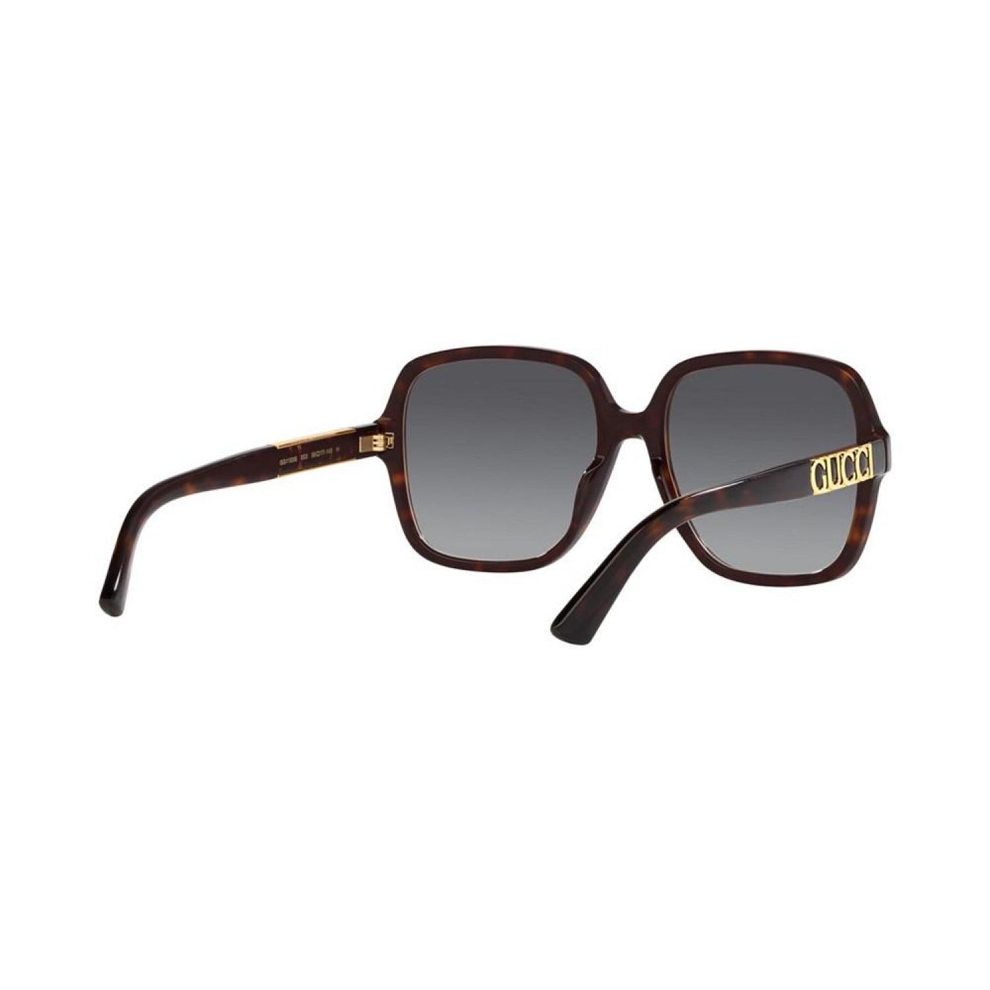 Unisex Sunglasses, GC00194958-X