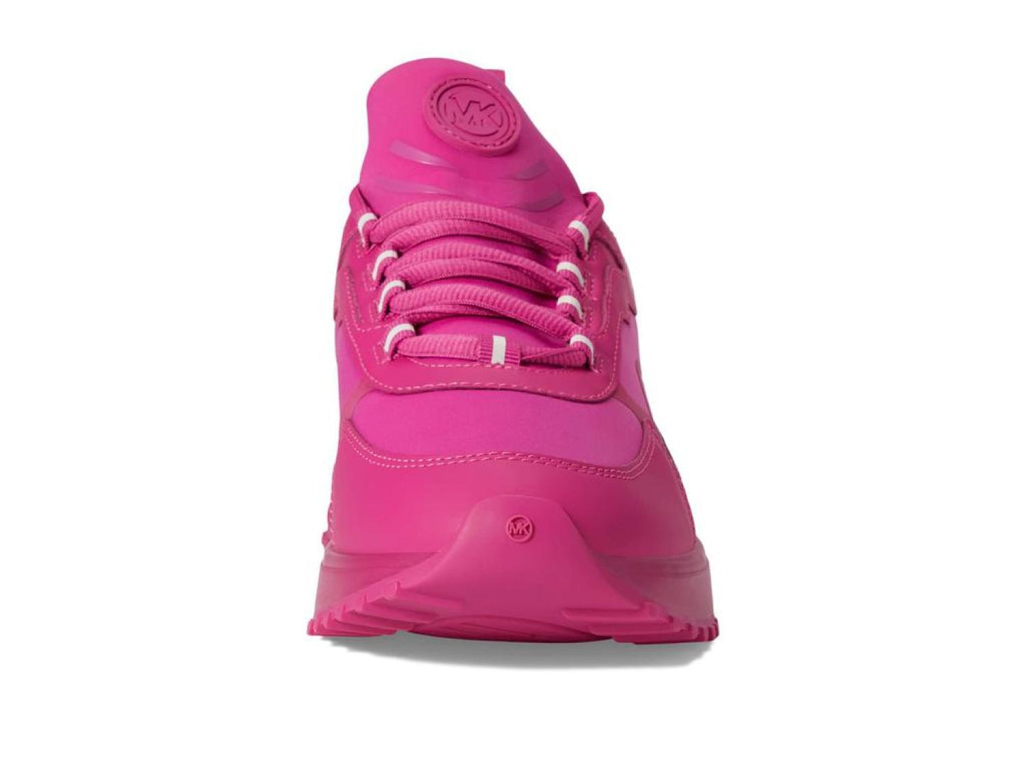 Theo Sport