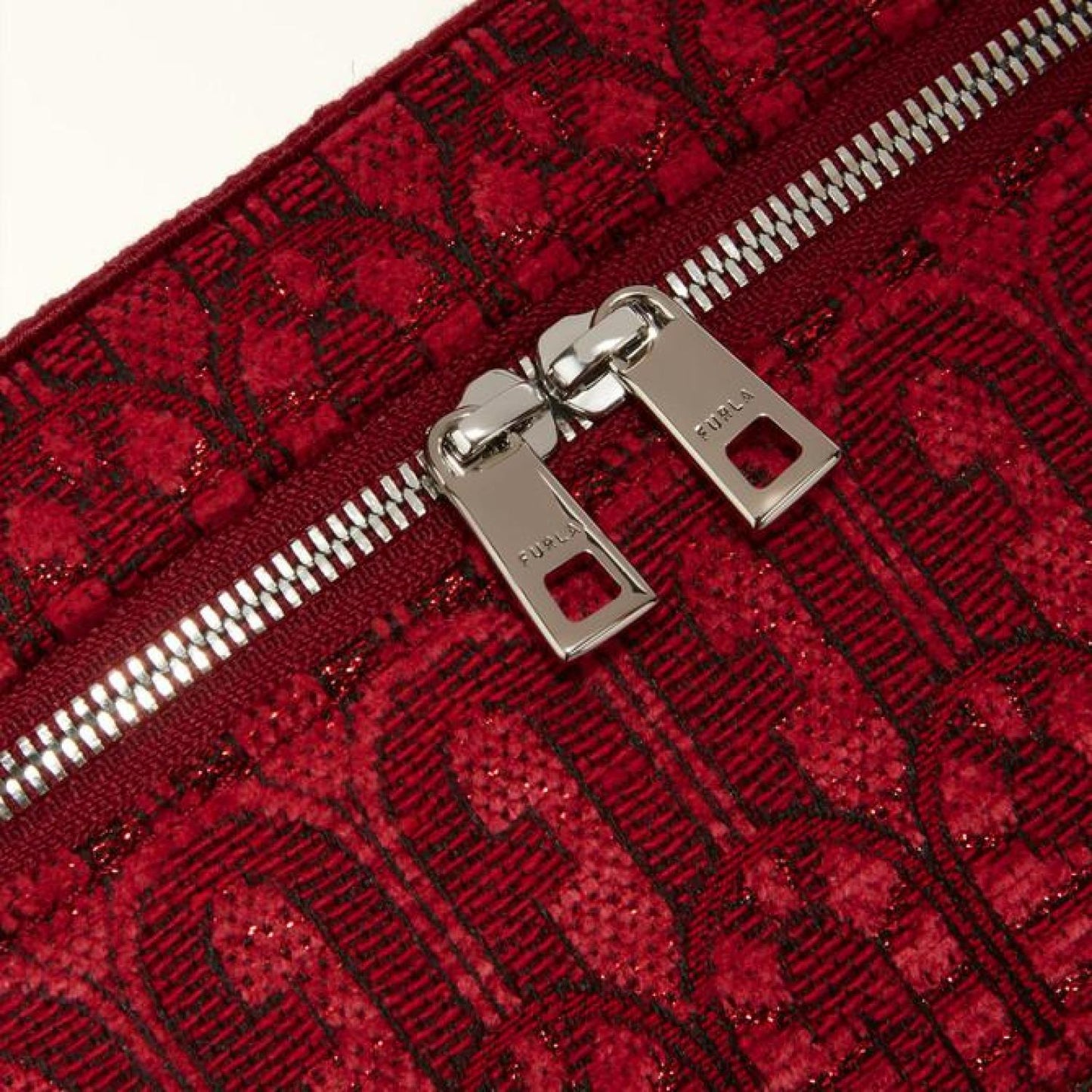 Furla Opportunity