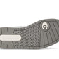 C201 Leather Sneaker