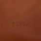Furla Miastella