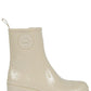 Michael Michael Kors Stivaletti Karis Slip-On Boots