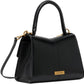 Black 'The St. Marc' Bag