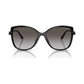 Women's Malta Sunglasses, MK2181U