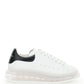 Alexander mcqueen oversize sole air sneakers