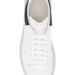 Alexander mcqueen oversize sole air sneakers