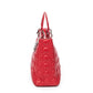 Large Lady Dior