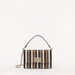 Furla 1927