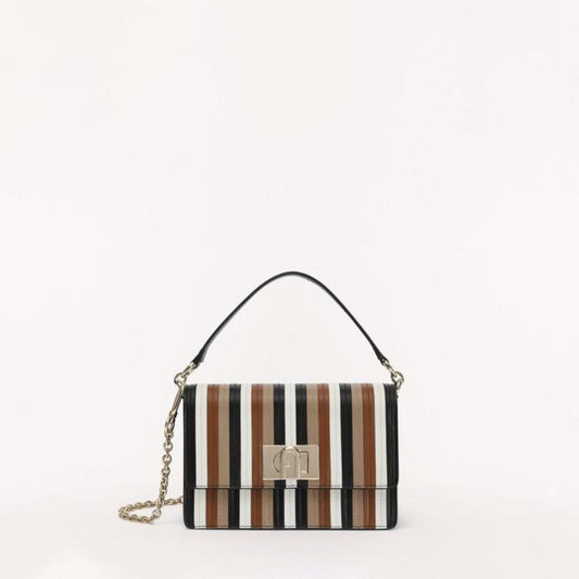 Furla 1927