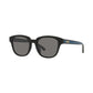 Men's Polarized Sunglasses, HC8340U C8003 53