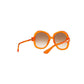 Women's Sunglasses, Gg1432S Gc002130