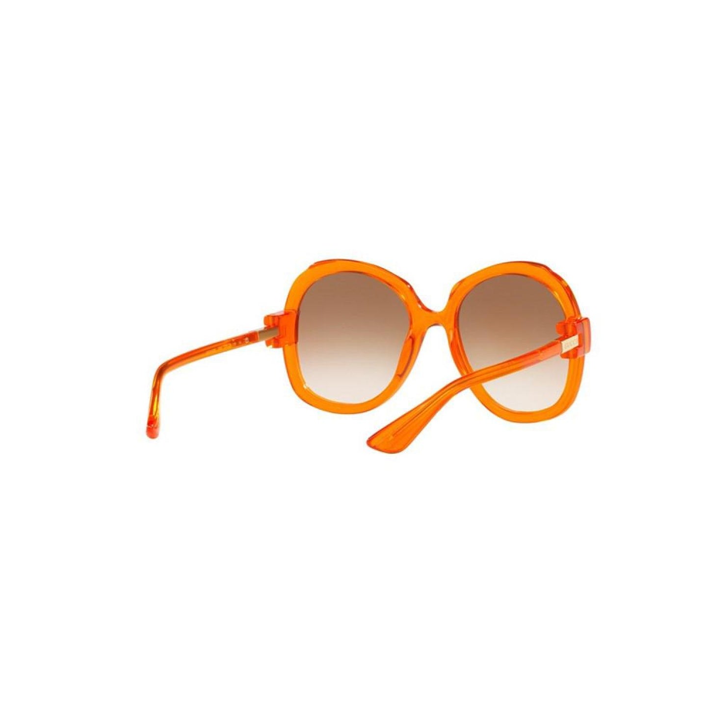 Women's Sunglasses, Gg1432S Gc002130