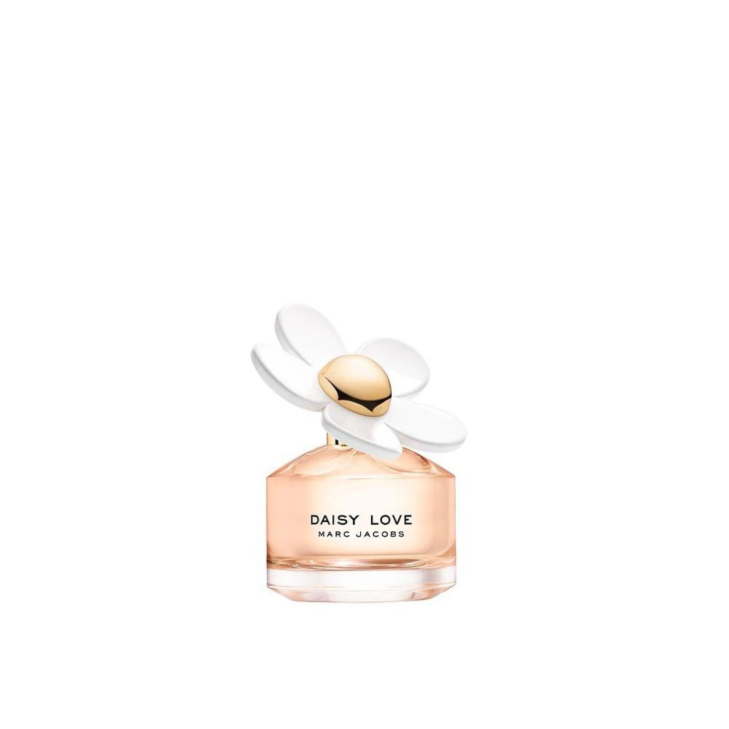 Daisy Love Eau de Toilette Spray, 5 oz.