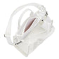 The Mesh Small Tote Bag