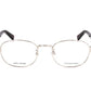 Marc Jacobs Eyewear Round Frame Glasses