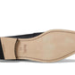 Declan Loafer