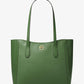Leida Large Tote Bag