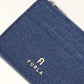 Furla Camelia