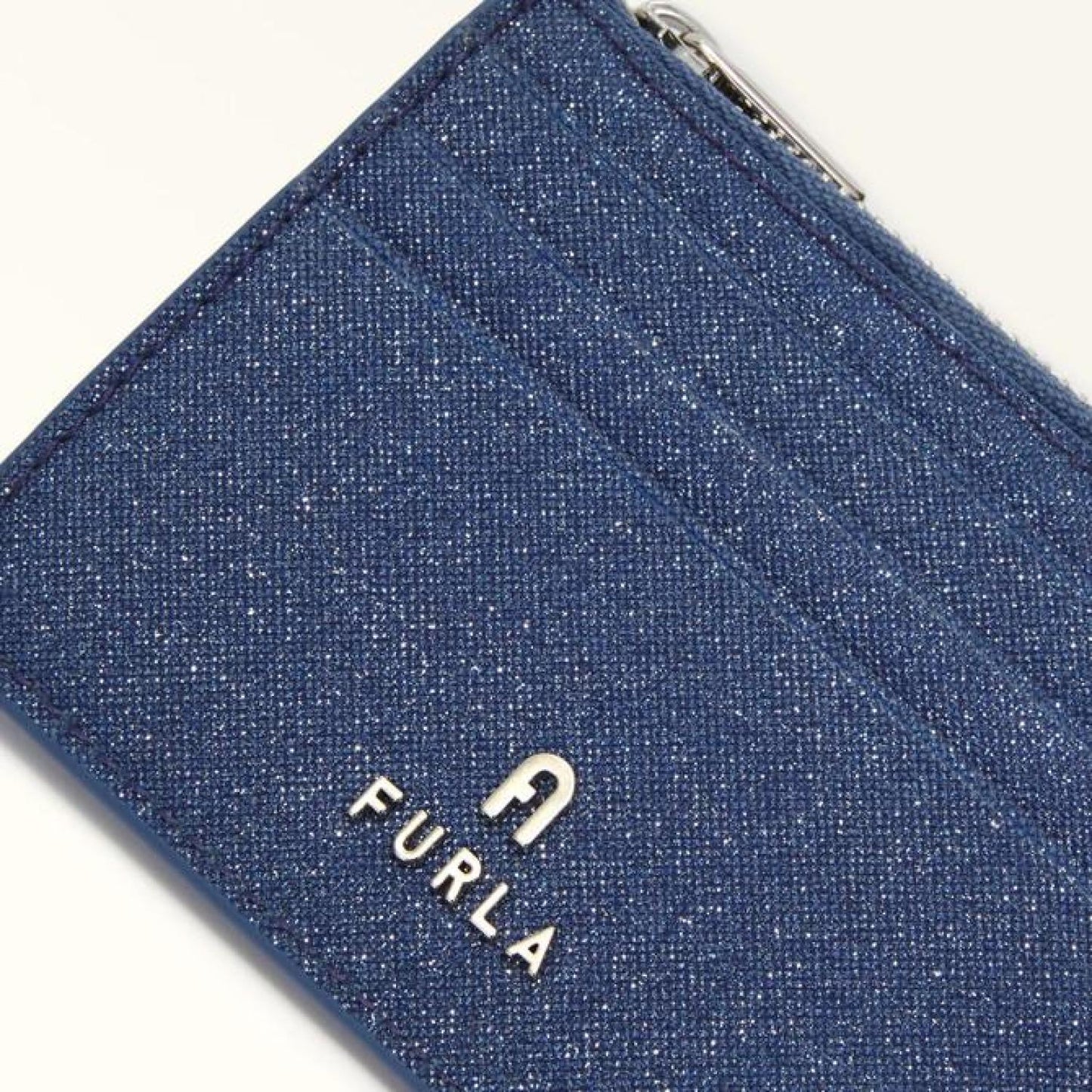 Furla Camelia