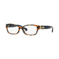 Women's Eyeglasses, HC6078