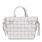 Michael Michael Kors Hamilton Legacy Top Handle Bag