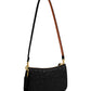 Patent Signature Leather Penn