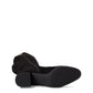 Braden Mid Boot