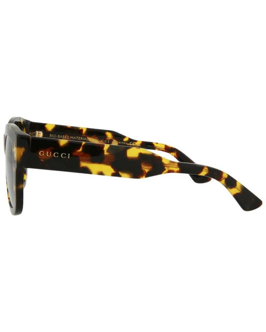 Gucci Men's GG1110S 53mm Sunglasses