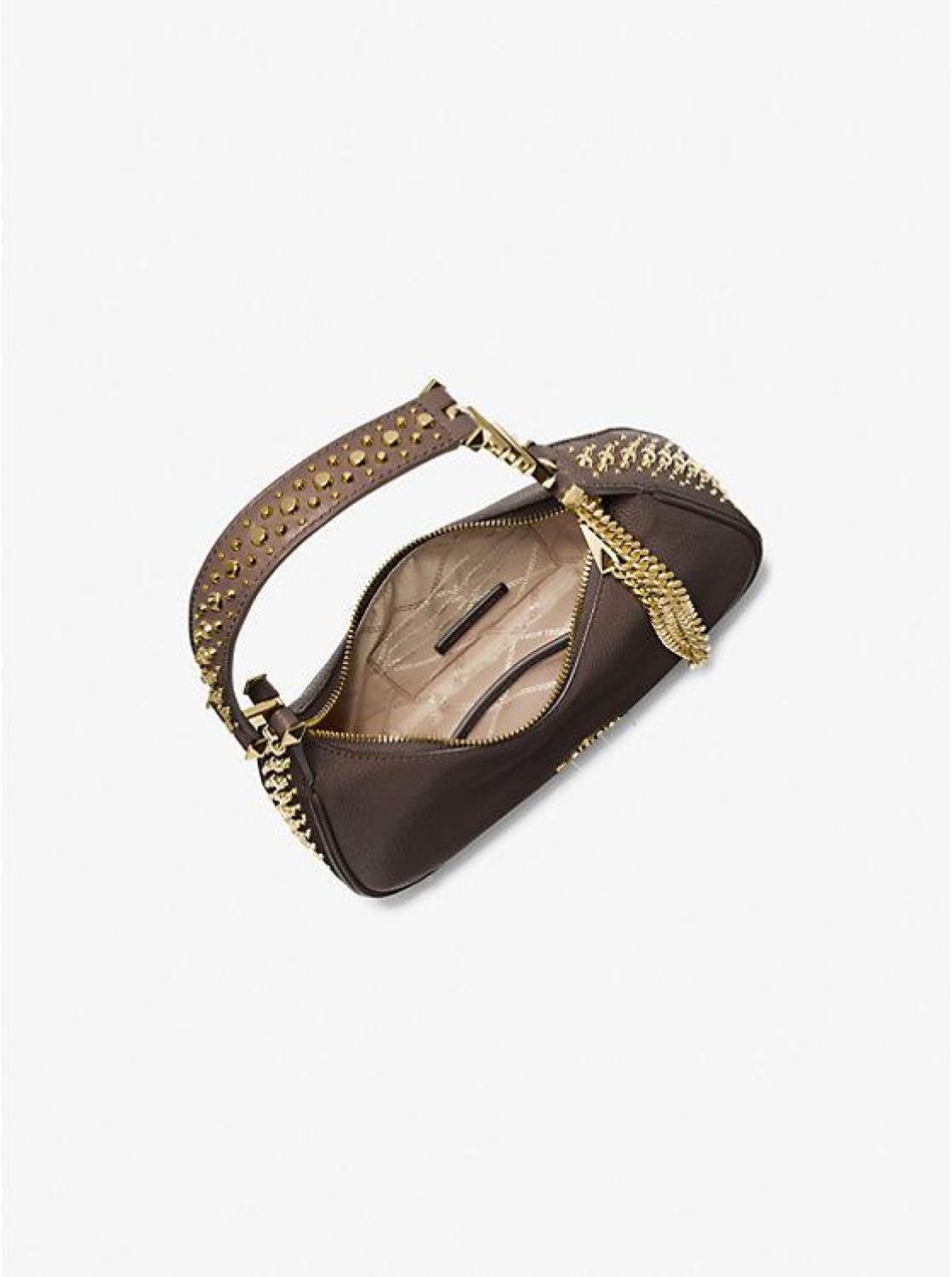 Piper hotsell mini bag