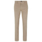 Men's Stretch Slim-Fit Chinos