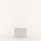 Furla 1927 Card Case S