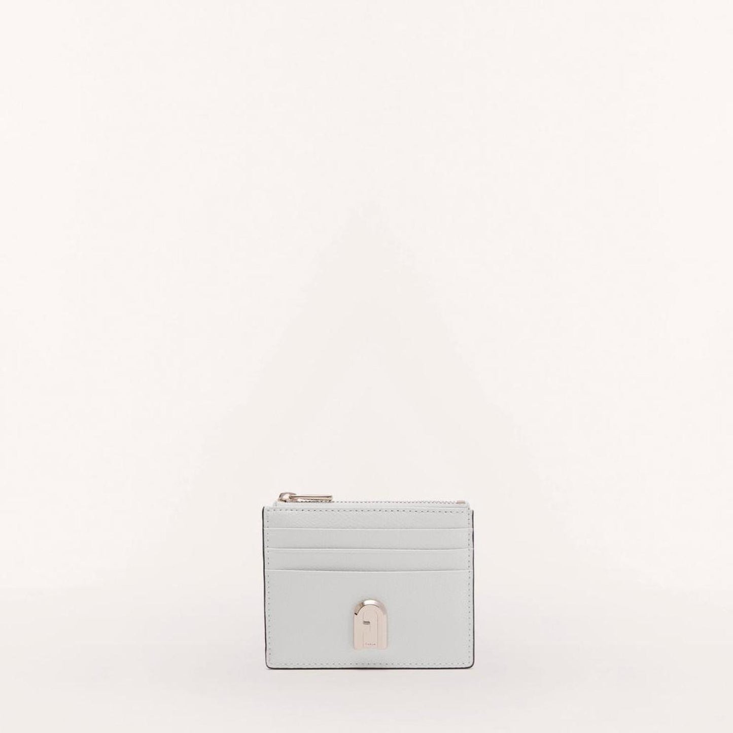 Furla 1927 Card Case S