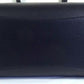 Michael Kors Voyager Multifunction Top Zip Leather Tote Bag