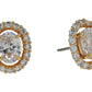 Victoria Studs