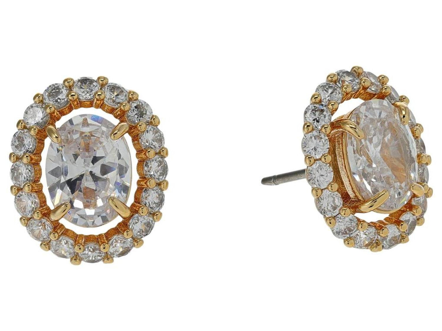 Victoria Studs