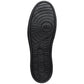 Men's Low Line Signature Low-Top Sneakers
