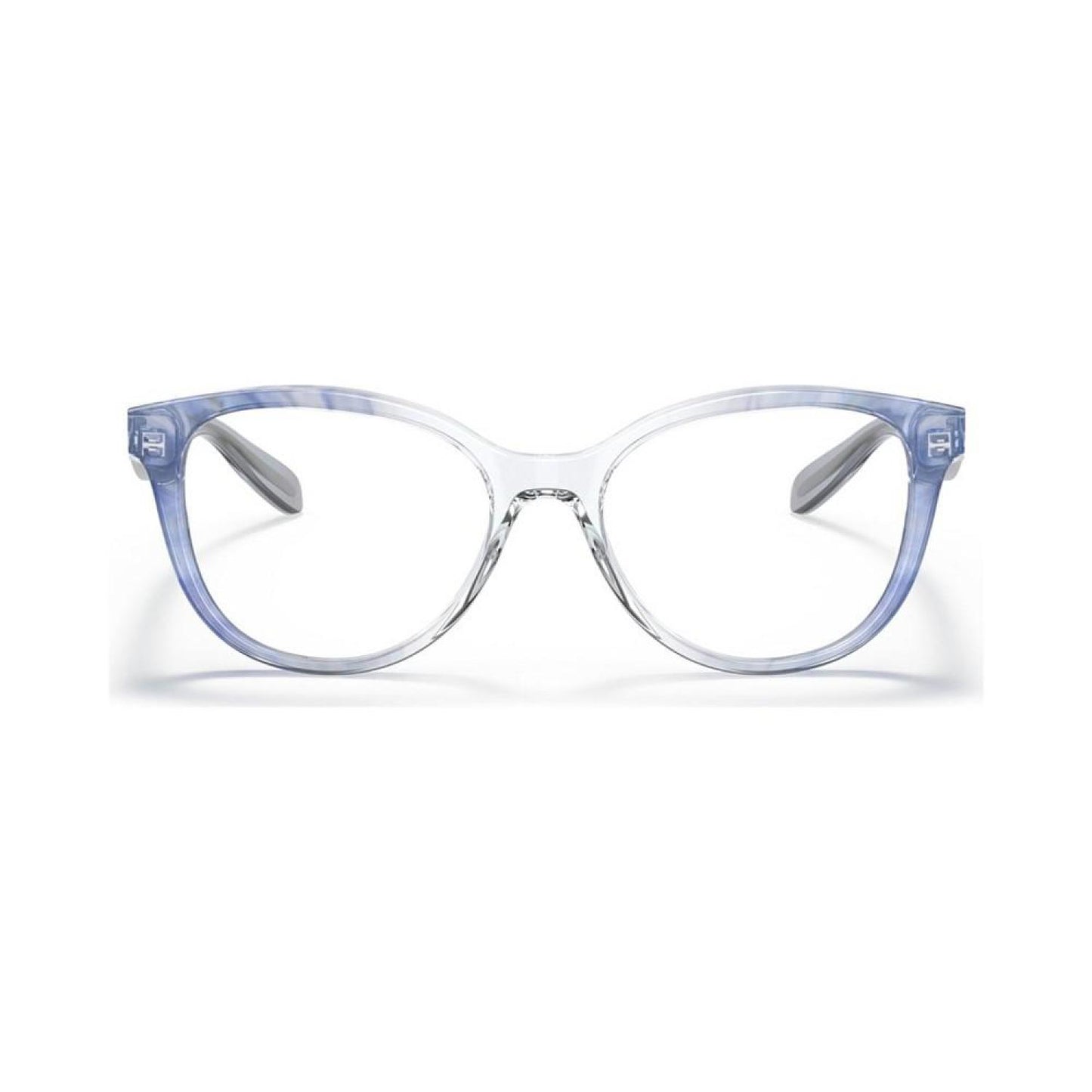 Women's Round Eyeglasses HC6177
