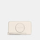 Coach Outlet Dempsey Large Phone Wallet