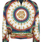 Gucci Jacket